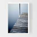 Jerry's Dock-2