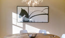 Horse Arcs-2