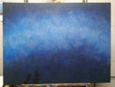 Boundless (Infinite)-2