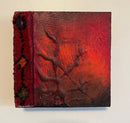 Unearthed-2
