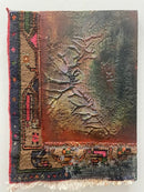 Entrenched-2
