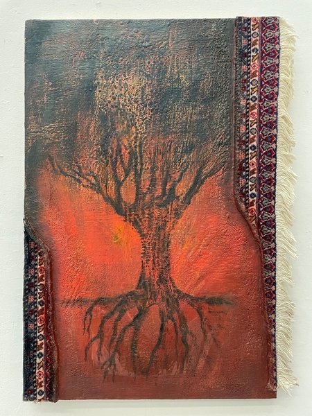 Tree of Life