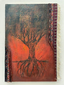 Tree of Life-2