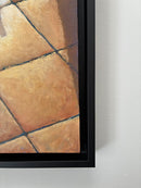 Waiting II-2