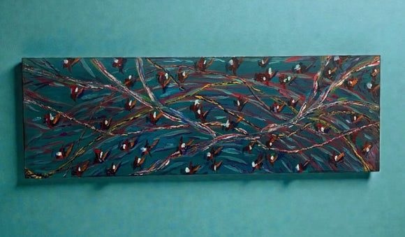 Migration