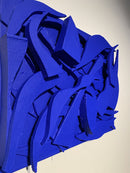 All The Beginnings Are Blue-2