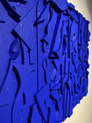 Twilight's Songs Are Cobalt Blue-2