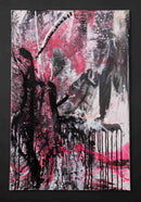 Untitled-2