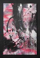 Untitled-2