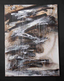 Untitled-2