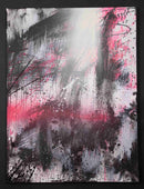Untitled-2