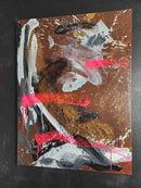 Chocolate Bar #4-2