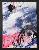 Untitled-2