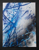 Ink Blue Abyss-2