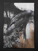 Untitled-2