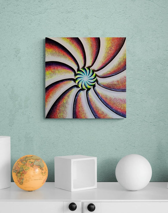 Hypnose