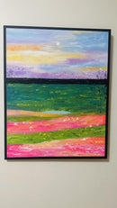Quiet Land-2