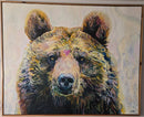 Good medicine from Grizzly Bear-2