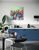Dancing Pigments-2