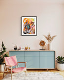 Orange Sherbet-2