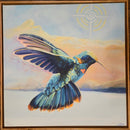 Love Bird-2