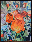 Apricot Mallow-2