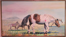 Fire Horse-2