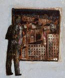 City Breadth Outlook-2