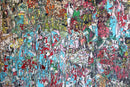 Joy and Sorrow-2