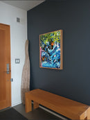 The Life Botanic-2