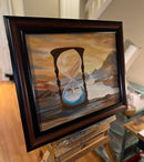 Sand of Time-2