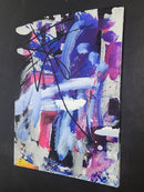 Equilibrium-2