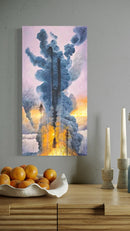 Embrasement-2