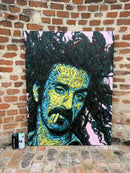 Zappa-2
