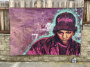 Eazy-E-2