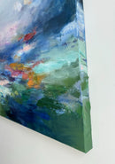 Light Seeker-2