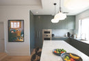 Gathering Place-2