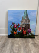 Tulip Festival Ottawa-2