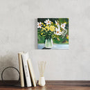 Spring Bouquet-2