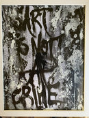 Art is not a crime-2