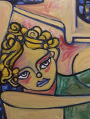 The Recital-2