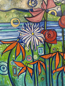 Fields of Wonder-2