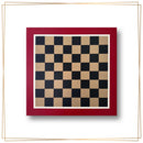 Chess Series - GOLD-2