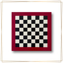 Chess Series-2