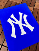 NY YANKEES LOGO-2