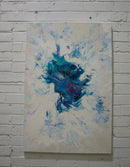 Revelation I: SUSPENSION-2