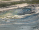 Flow-2