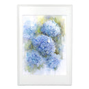 Hydrangea Garden #2-2