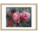 Whispers of Bloom-2