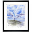 The Sky Above-2